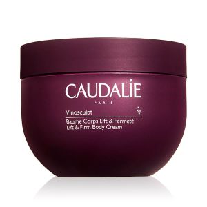 Caudalie Vinosculpt Balsamo Corpo Liftante Rassodante Nuova Formulazione