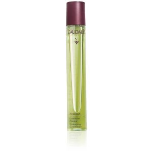 Caudalie Vinosculpt Concentrato Snellente