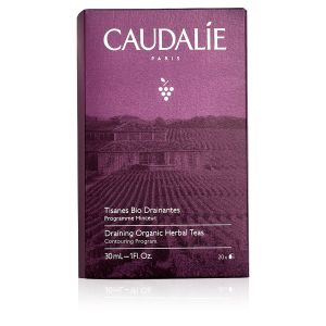 Caudalie Vinosculpt Tisane Bio-Drenanti