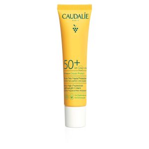 Caudalie Vinosun Protect Fluido Altissima Protezione SPF50+ 40 ml minsan. 983369657