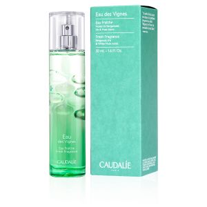 Caudalie Acqua Fresca Eau des Vignes 50 ml minsan. 984156594
