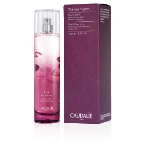 Caudalie The Des Vigne Acqua Fresca Maxi 100 ml minsan. 984156570