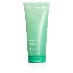 Caudalie Gel Douche Eau Des Vignes 200 ml minsan. 983791118