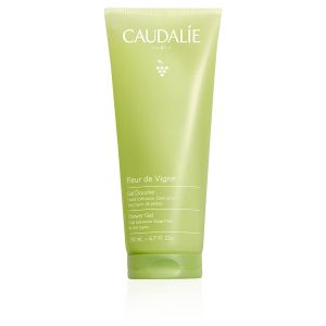 Caudalie Gel Douche Fleur de Vigne 200 ml minsan. 983791120