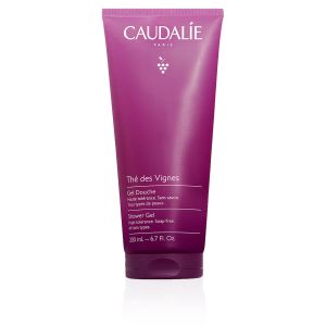 Caudalie Gel Douche The' des Vignes 200 ml minsan. 983791132