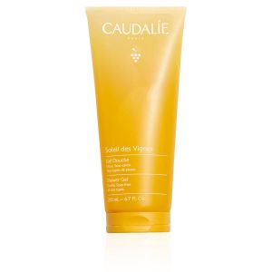 Caudalie Gel Douche Soleil des Vignes 200 ml minsan. 983791106