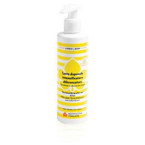 Biofficina Toscana Crema Capelli Doposole  100 ml minsan. 984778163