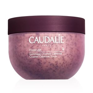 Caudalie Vinosculpt Gommage Crushed Cabernet 225g minsan. 983368820