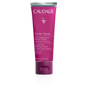 Caudalie The Des Vignes Crema Mani-Unghie