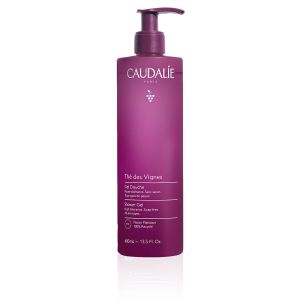 Caudalie Gel Douche The’ De Vignes Maxi 400 ml minsan 985625401