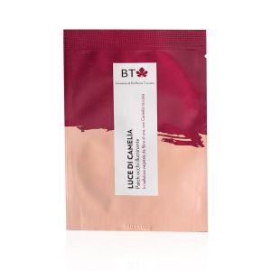 Biofficina Toscana Patch Occhi Illuminante 4 ml minsan 986076281