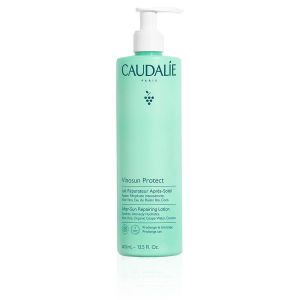 Caudalie Vinosun Protect Latte Riparatore Doposole Maxi 400 ml minsan 985914908