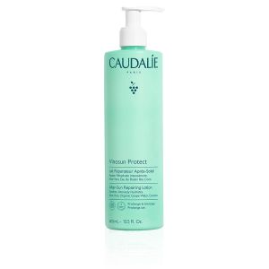 Caudalie Vinosun Protect Latte Riparatore Doposole Maxi 400 ml minsan 985914908