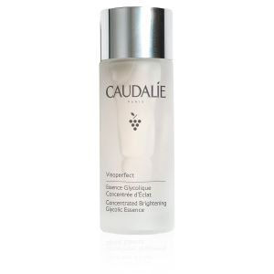 Caudalie Vinoperfect Essenza Glicolica Illuminante 100 ml minsan 986006979