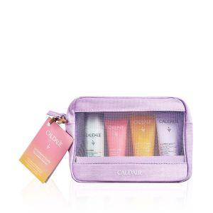 Caudalie Vinosource Hydra Trousse Must Have minsan 986748628 