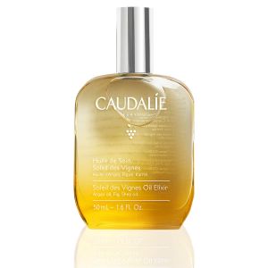 Caudalie Olio Trattante Soleil Des Vignes 50 ml minsan 986042430 