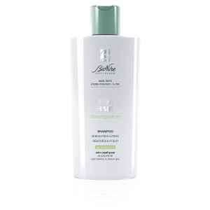 907916530 BioNike Defence Hair Shampoo Seboregolatore 200ml