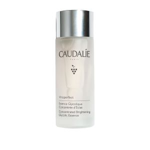986498665 Caudalie Vinoperfect Essenza Glicolica Illuminante 50 ML