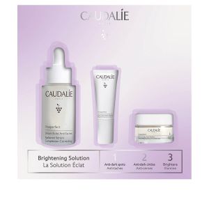 986965301 Caudalie Vinoperfect Cofanetto Soluzione Luminosità