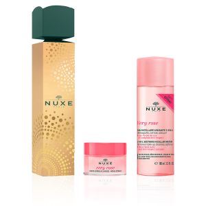 Nuxe Cracker Very Rose minsan. 984450205