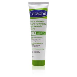 Cetaphil Crema Idratante Per Viso E Corpo