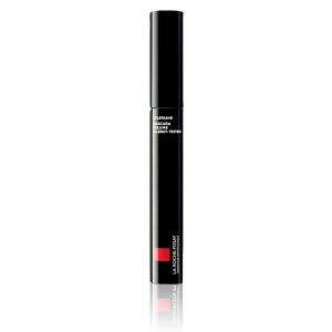 La Roche-Posay Toleriane Mascara Extension Noir