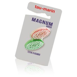 Tau-Marin Magnum Morbido Ricambio