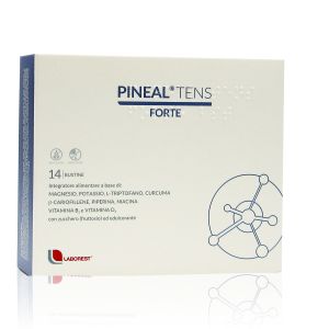 Pineal Tens Forte Bustine 