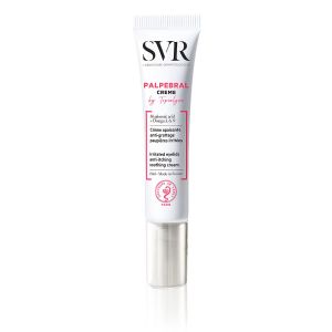 SVR Palpebral Creme