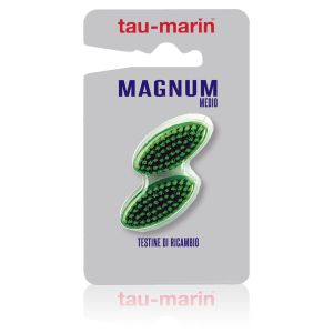 Tau-Marin Magnum Medio Ricambio