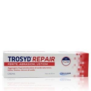 Trosyd Repair Crema 