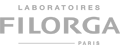 Filorga