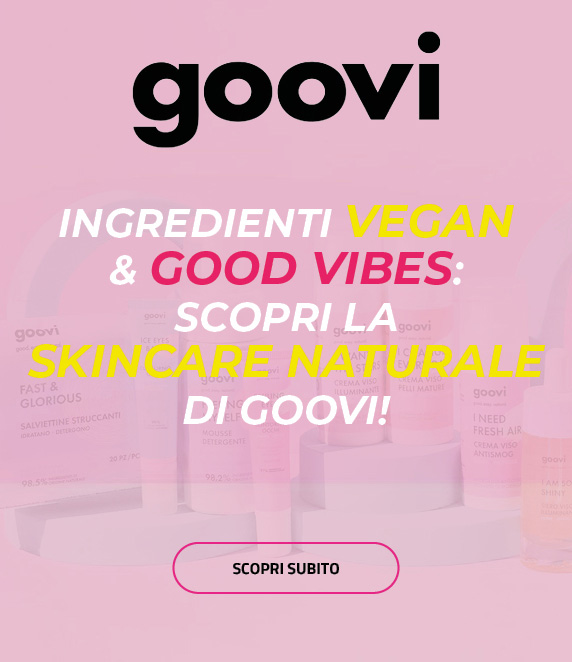 Slider Goovi