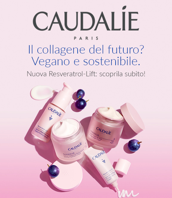  Slider Caudalie