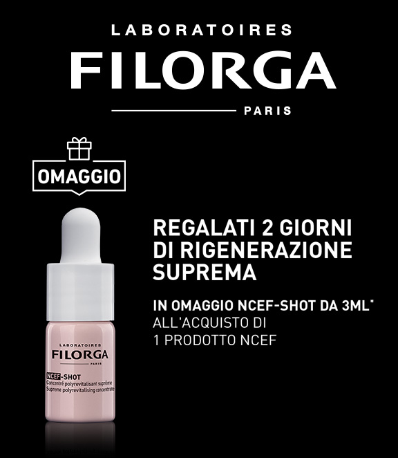  Slider Filorga NCEF