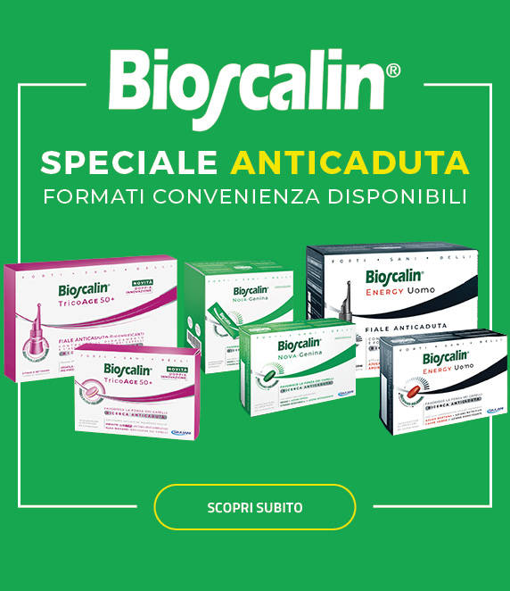  Slider Bioscalin