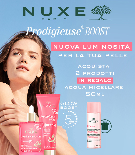  Slider Nuxe