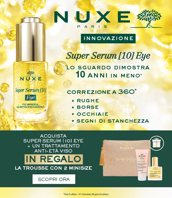  Slider Nuxe