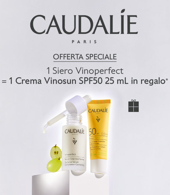  Slider Caudalie Vinoperfect