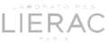 Lierac